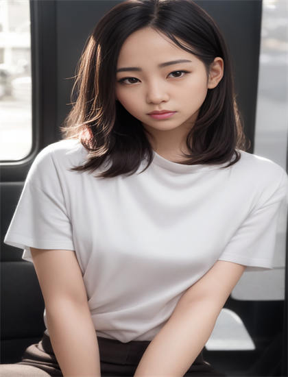 历史学者评价《利比亚撤侨行动紧急起飞》的音乐魅力与声音艺术 【观影笔记】