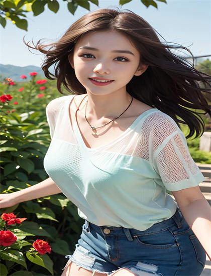 文化分析：《查出绝症后，我创飞全世界》中的传统文化与现代价值观的对话 理解作品的时代背景与文化语境