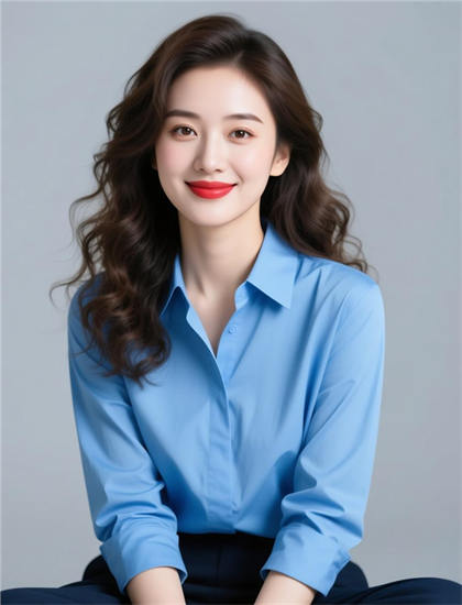 拍摄现场直击摔跤吧！爸爸印度语：导演的艺术风格与视觉语言 揭示艺术创作的艰辛与快乐