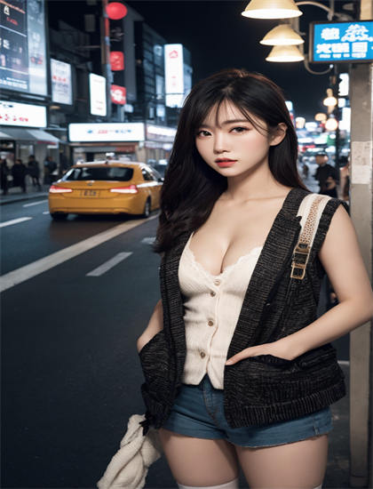 穿越时间的味道观影前必读指南：背景知识与准备工作，IMAX版本