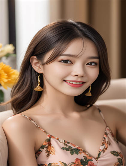 艺术电影身魂旅行欣赏全攻略：如何欣赏表演艺术与角色塑造 获得观影乐趣