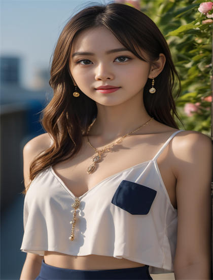 《孤独的美食家 第十季》高潮解析史诗级的：戏剧冲突与情感爆发