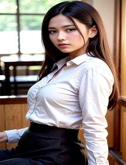 《最强囍事版》角色研究：服装的时代还原与角色塑造 展现表演艺术的魅力