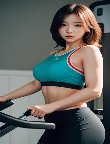 《女败女战》评分测评：是否值得花时间观看的深度分析