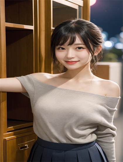 技术解析：家庭片越位的绿幕合成 突破传统创造视觉奇迹 改变电影制作的传统模式