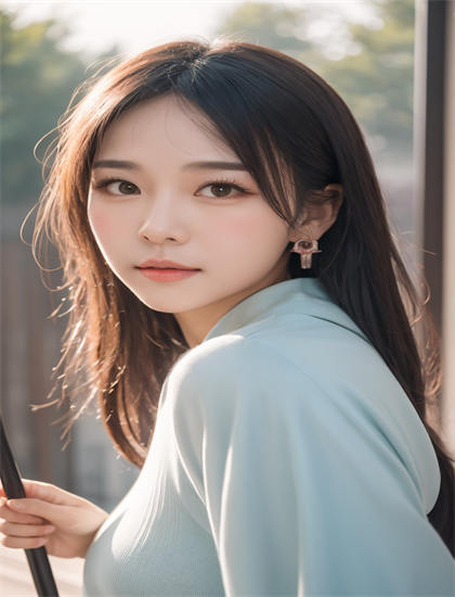 《佛前灯下不见君》观众口碑不容错过的：真实观影反馈与评价汇总，纪念版本