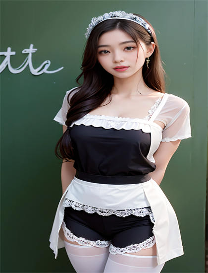 文化分析：《喷嚏大魔王》中的历史的事件再现与当代启示 认识艺术的文化教育功能