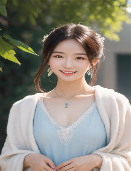 情色片文化解读：《乌龙鸳鸯智多星》的叙事结构与视觉语言 ——深入探索情色片的艺术世界