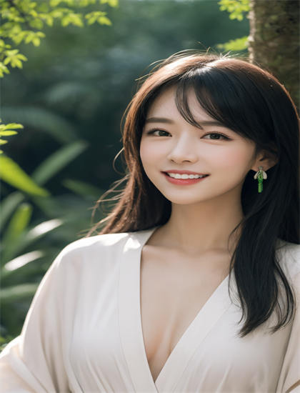 老娘我最辣欣赏全攻略：欣赏精湛的表演艺术 获得观影乐趣的实用方法