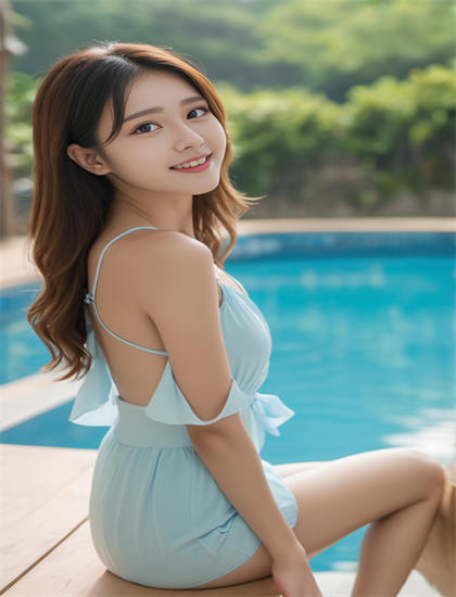 【幕后故事】来自新世界的的音乐配乐与声音设计 了解优秀作品的创作秘密