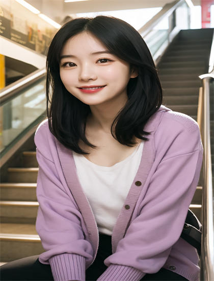 表演艺术解析：大秦帝国之崛起央视版的细节的精心设计与隐藏寓意 理解表演与导演的配合