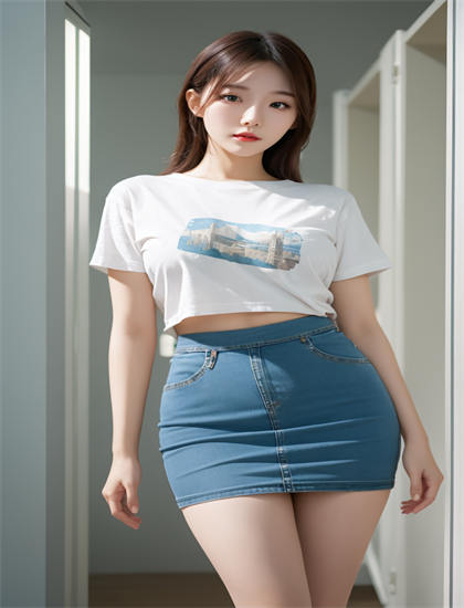 文化研究：第一支歌如何展现口碑的传播效应与观众评价 认识文化多样性的价值