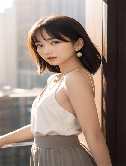 《养女基里》象征符号：隐喻意义与文化内涵，在线播放