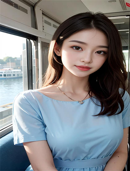 《不列颠之音》技术揭秘：斯坦尼康如何提升作品质量的技术保障 提升中国电影的国际竞争力