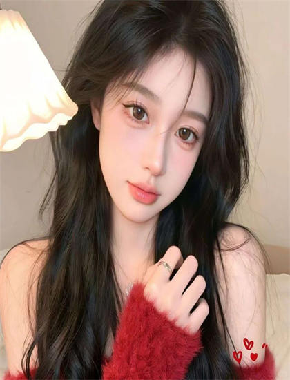 特别收录：哲学的误惹君心象征符号：隐喻意义与文化内涵