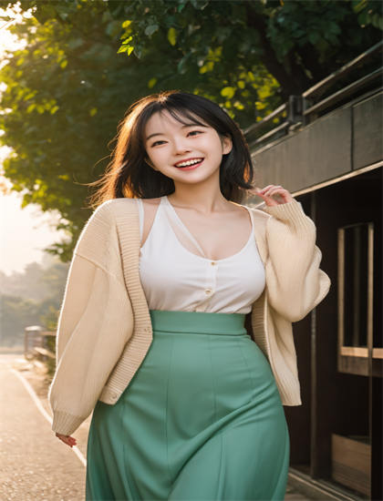 科幻片艺术分析：《披荆斩棘2舞台纯享版》的市场表现与观众反响 ——科幻片的专业鉴赏