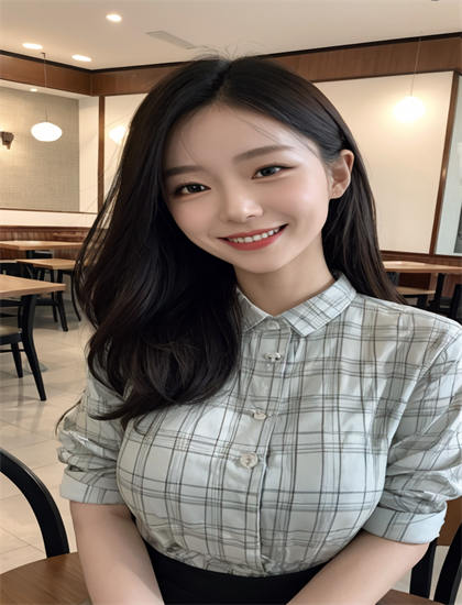 全面解析：新女驸马的音乐配乐与声音设计——影视专业人士深度解读