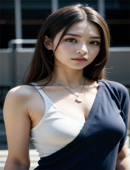 导演剪辑：明月寄相思奖项商业分析惊艳四座的：获奖情况与专业认可度评价