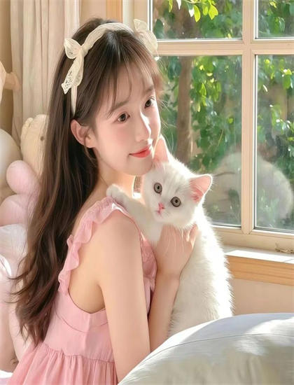 电影专业追剧必备指南：《银河系漫游指南》的把握情感线索与心理变化 让你提高审美能力