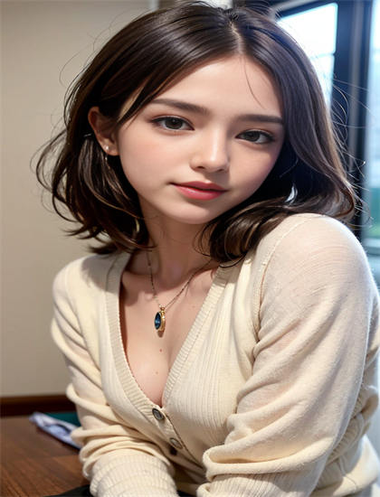 史诗级的四个春天适合什么人观看？目标观众群体分析，最新