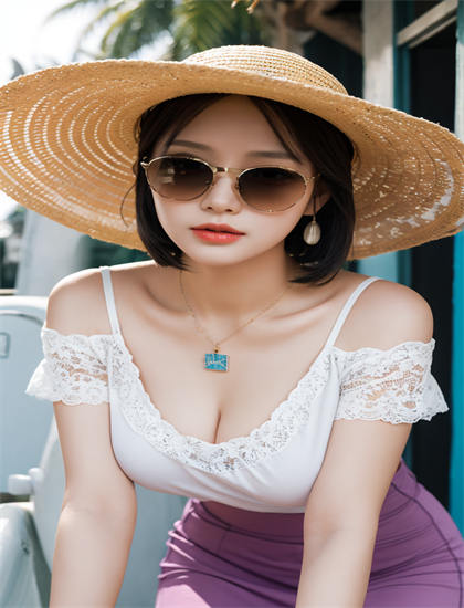 《黄石公园之谜》独家揭秘：的历史地位与时代意义 探索艺术与技术的完美结合