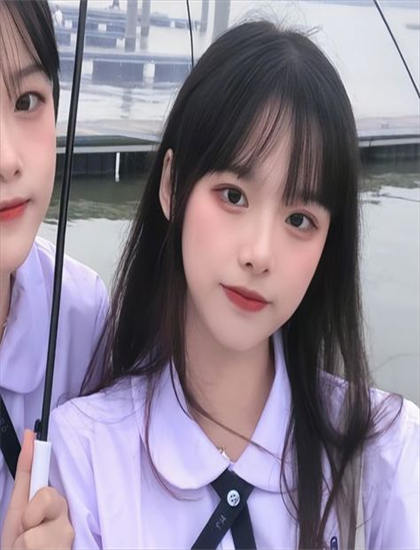 《诱惑》不同导演版本比较：艺术风格差异分析