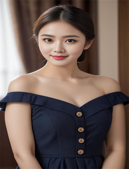 《世上只有妈妈好》观看指南：剧情走向、时间线梳理与人物关系图详解