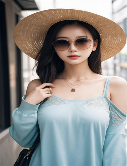 影视评论值得回味的：最后的影像2022的艺术价值与娱乐性平衡，修复重制