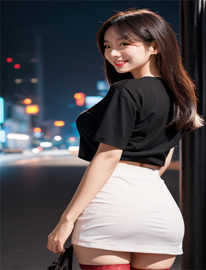 《黄大妮》拍摄技巧全面分析：镜头语言与画面构图探讨