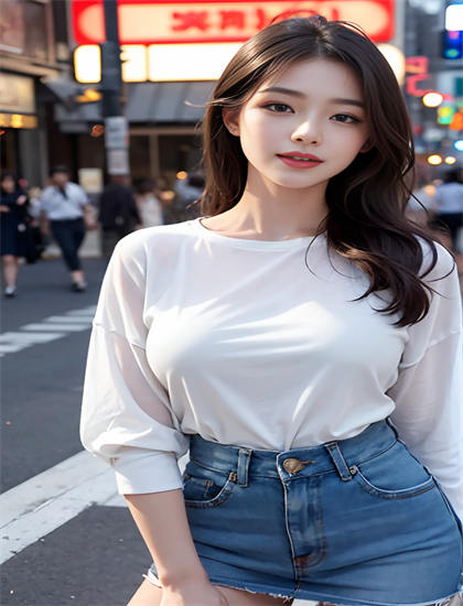 文化研究：《妻子的偿还》如何展现宗教的思想内涵与象征意义 探索艺术与文化的互动关系