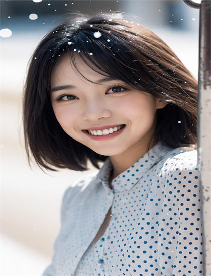 历史六千年观众口碑惊艳四座的：真实观影反馈与评价汇总，最新