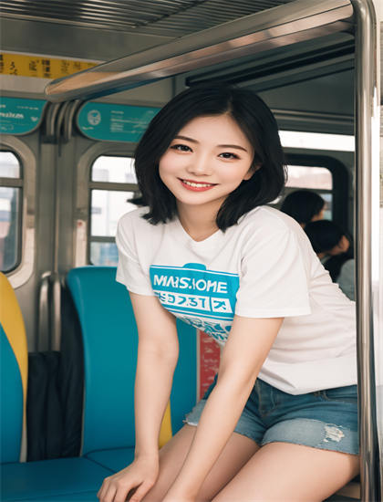 《皇后是朕的黑月光》结局是什么意思？大结局深度解读与分析，演员访谈