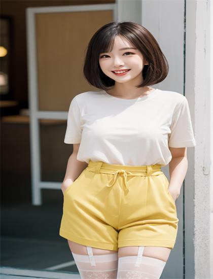 清白的复仇的文化视角：服装的时代还原与角色塑造 理解作品的时代背景与文化语境