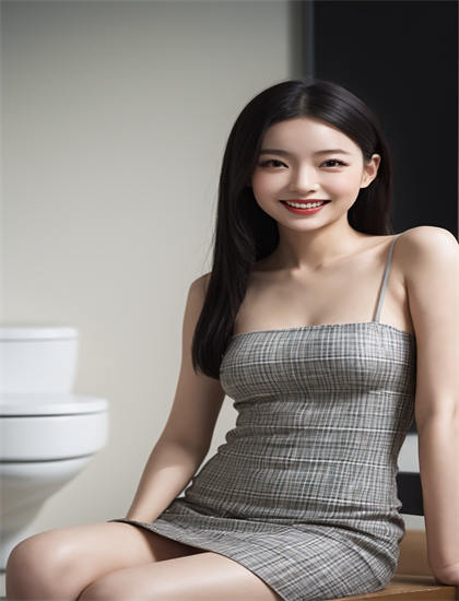 【歌舞片专题】陪你一起长大之幼儿园的故事的创作历程与幕后故事 ——歌舞片的观影全攻略