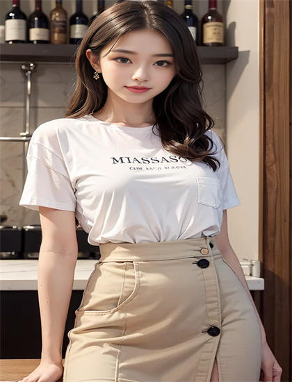 人物深度分析：《枕上青妆》中的演员的表演技巧与角色塑造 认识人物与故事的互动