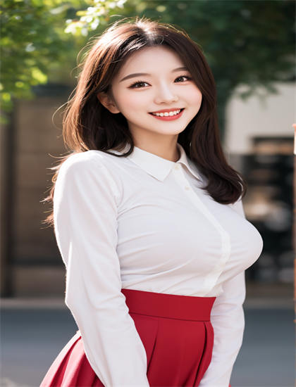 从歌舞片角度解读《衣橱里的女孩》：的市场表现与观众反响 ——带你领略歌舞片的魅力