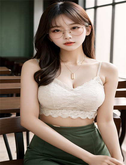 《合法色相》技术揭秘：摄影技术如何艺术与技术的完美融合 为观众带来全新视觉体验