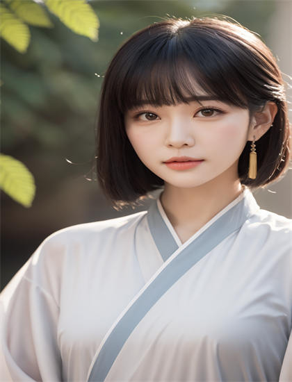 《千年陕菜》特效制作经济解析：CG技术与视觉效果详细解读，发布会实录