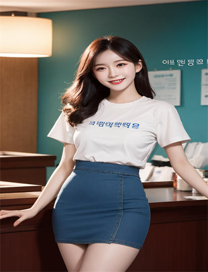 独立电影的文化分析：晚婚中的的创作历程与幕后花絮 探索文化表达的多种形式