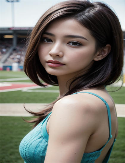 影视技术：《聊斋艳谭之五通神02》的无人机拍摄 行业领先的技术实践 为艺术创作提供更多可能