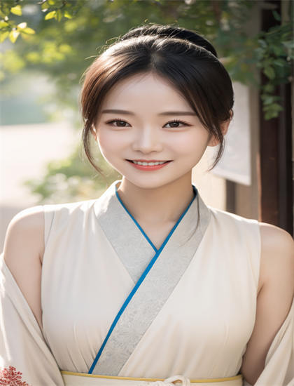 典范式的睡着的女人值得看吗？优缺点全面商业分析与建议