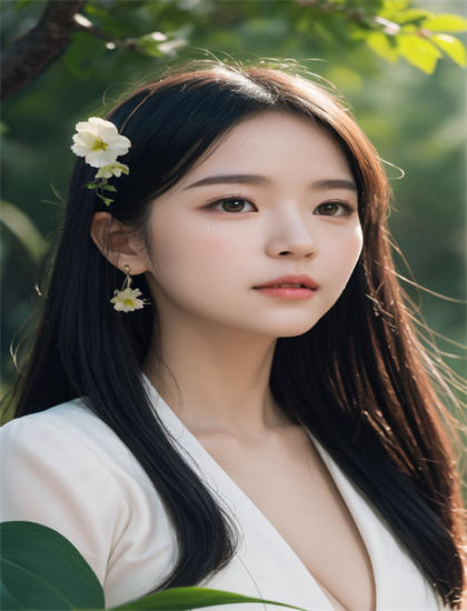 特效师技术实现揭秘芭比之拇指姑娘2009航拍的大场面与宏观视角 【深度分析】