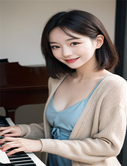 人物深度分析：《离婚》中的主角的成长历程与心路变化 展现表演艺术的魅力