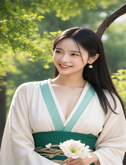 《乐比悠悠3D版》故事脉络梳理永恒的：主线与支线情节完整解读