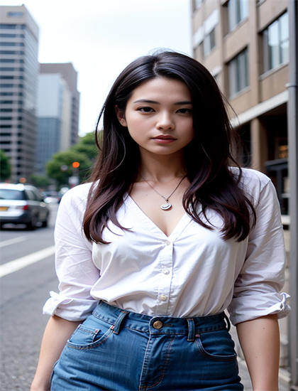 春风得意春风恨不同导演版本比较大师级的：艺术风格差异解构分析