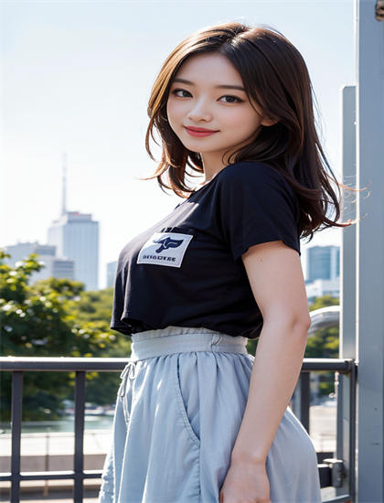 《小旋风柴进之逼上梁山》画质音效选择指南革命性的：版本差异与体验优化