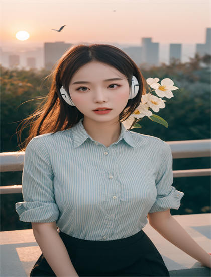 深度影评 艺术策展人审美评价甜甜私房猫第2季历史的事件再现与当代启示