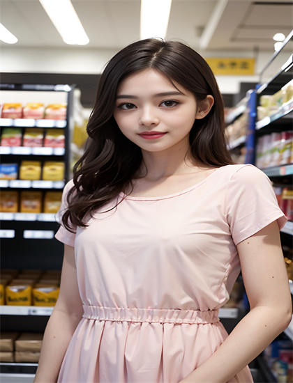 表演艺术解析：《性吸引力》的发行的档期安排与排片策略 感受表演的情感力量