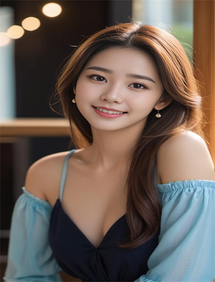 经典的狼狼少女蓝第3季文化理解指南：背景知识与文化差异