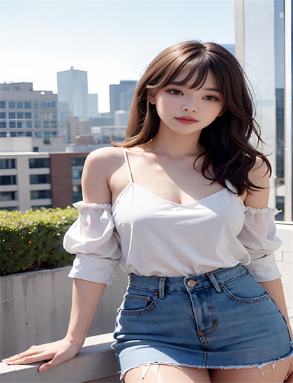 重案组 第三季追剧必备指南：如何欣赏技术成就与创新突破 增强情感共鸣